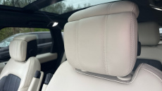 Land Rover Range Rover Sport 3.0 D300 Autobiography Dynamic 5dr Auto Diesel Estate